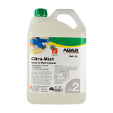 CITRA-MIST -EA - Eve Zone